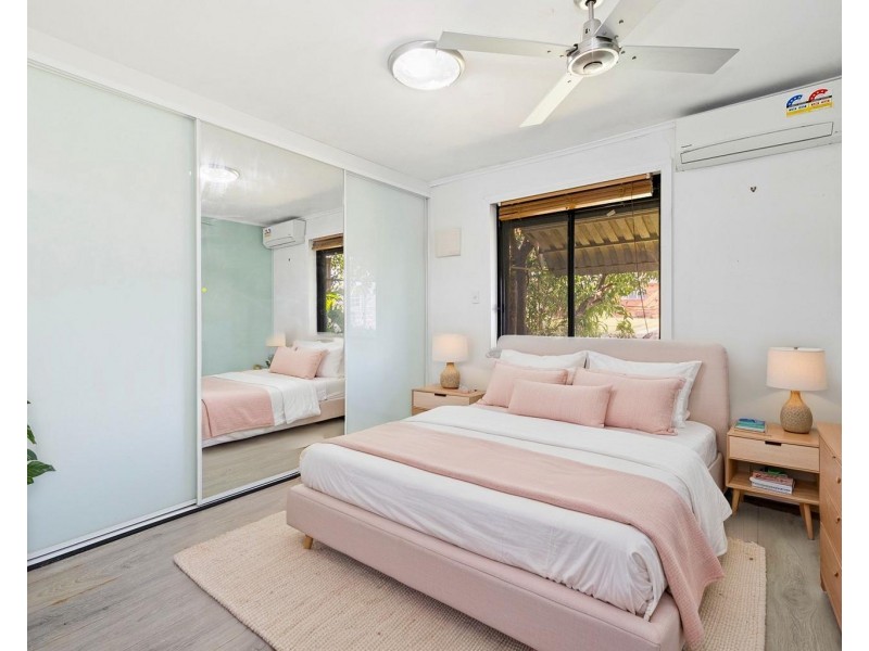 16 Eaglehawk Avenue, Heckenberg NSW 2168