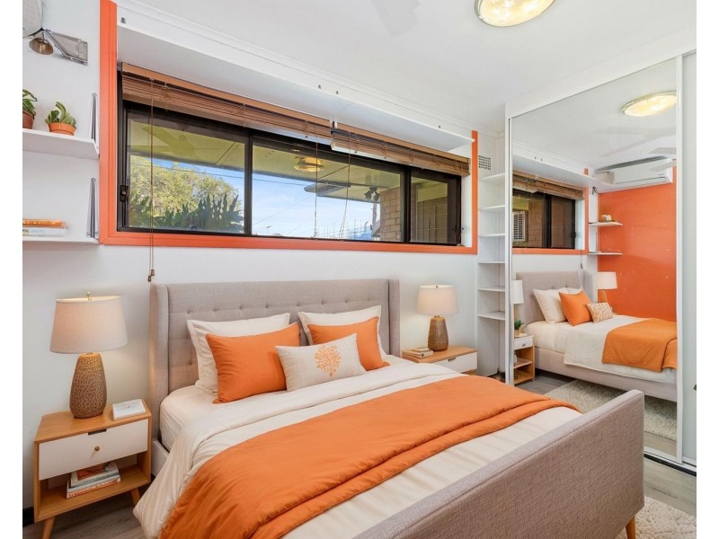 16 Eaglehawk Avenue, Heckenberg NSW 2168