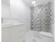 16 Eaglehawk Avenue, Heckenberg NSW 2168