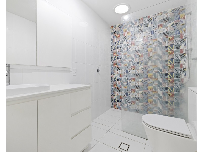 16 Eaglehawk Avenue, Heckenberg NSW 2168