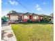 25 Vincent Avenue, Liverpool NSW 2170