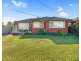 25 Vincent Avenue, Liverpool NSW 2170