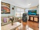 25 Vincent Avenue, Liverpool NSW 2170