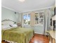25 Vincent Avenue, Liverpool NSW 2170