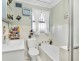 25 Vincent Avenue, Liverpool NSW 2170