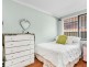 25 Vincent Avenue, Liverpool NSW 2170
