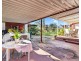 25 Vincent Avenue, Liverpool NSW 2170