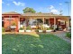 25 Vincent Avenue, Liverpool NSW 2170