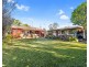25 Vincent Avenue, Liverpool NSW 2170