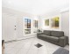 3/89 Minto Road, Minto NSW 2566