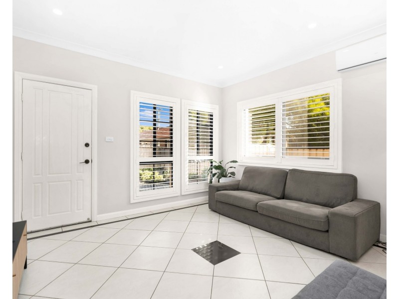 3/89 Minto Road, Minto NSW 2566