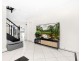3/89 Minto Road, Minto NSW 2566