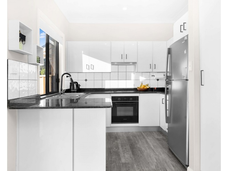 3/89 Minto Road, Minto NSW 2566
