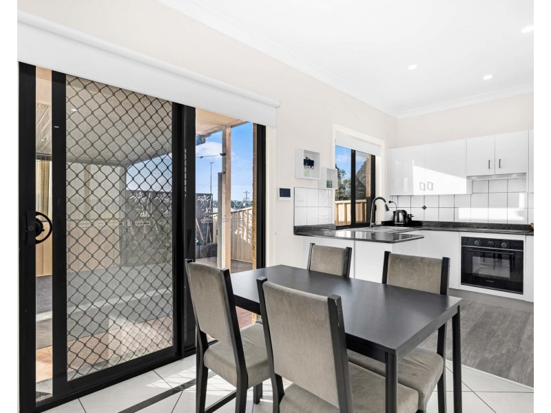 3/89 Minto Road, Minto NSW 2566