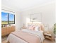 3/89 Minto Road, Minto NSW 2566