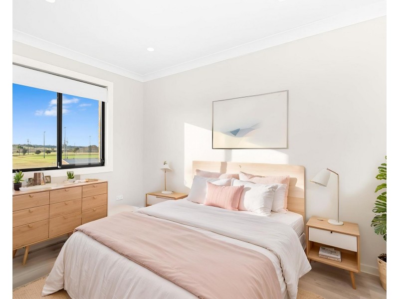 3/89 Minto Road, Minto NSW 2566