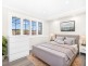 3/89 Minto Road, Minto NSW 2566