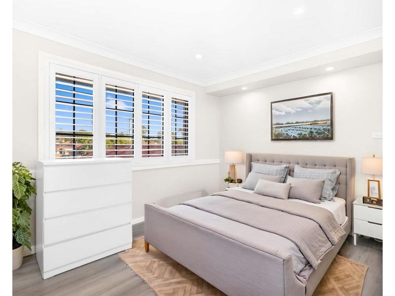 3/89 Minto Road, Minto NSW 2566