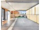 3/89 Minto Road, Minto NSW 2566