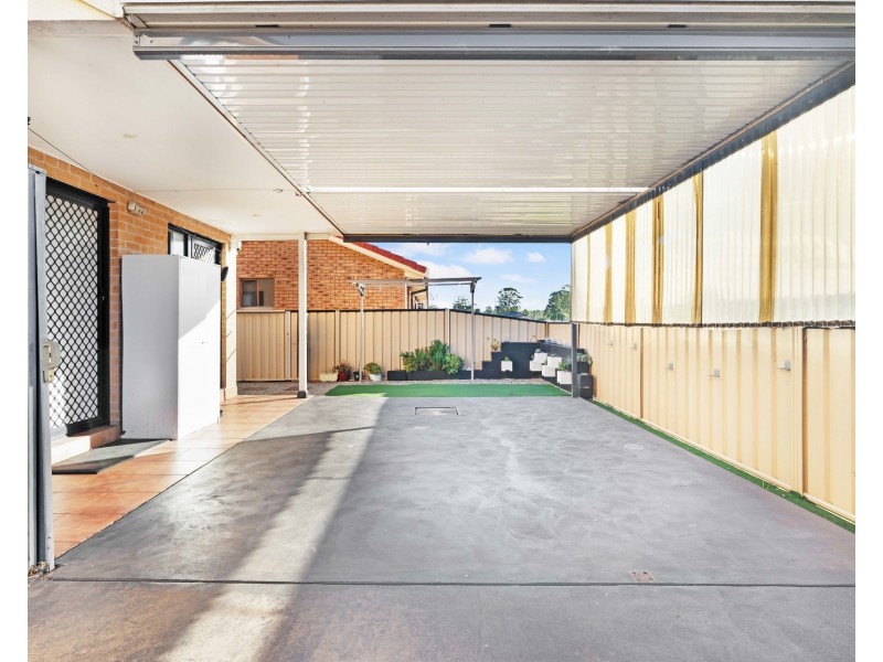 3/89 Minto Road, Minto NSW 2566