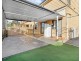 3/89 Minto Road, Minto NSW 2566