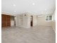 23 Atchison Road, Macquarie Fields NSW 2564