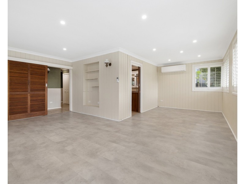 23 Atchison Road, Macquarie Fields NSW 2564