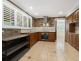 23 Atchison Road, Macquarie Fields NSW 2564