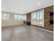 23 Atchison Road, Macquarie Fields NSW 2564