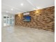 23 Atchison Road, Macquarie Fields NSW 2564