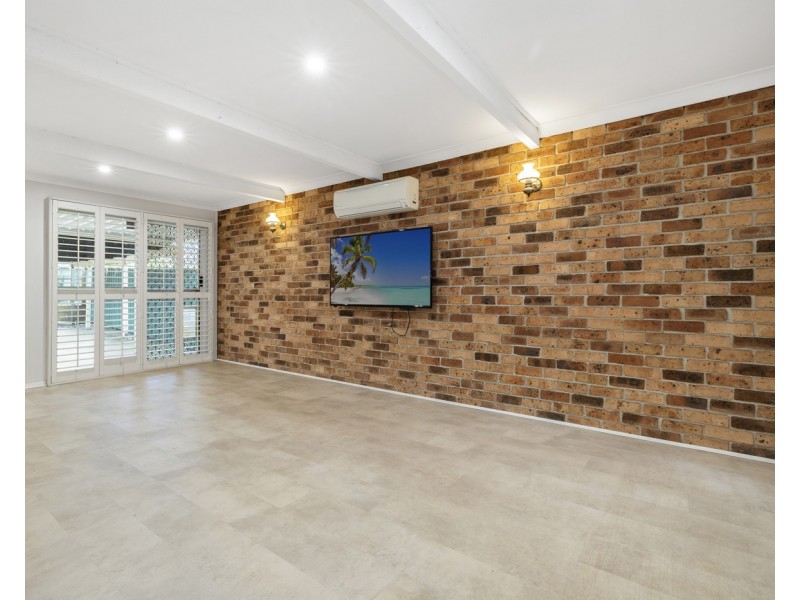 23 Atchison Road, Macquarie Fields NSW 2564