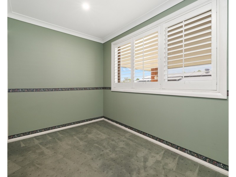 23 Atchison Road, Macquarie Fields NSW 2564