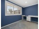 23 Atchison Road, Macquarie Fields NSW 2564