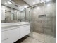 23 Atchison Road, Macquarie Fields NSW 2564