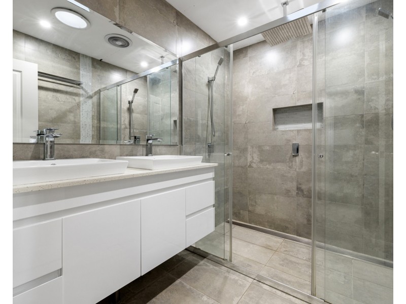 23 Atchison Road, Macquarie Fields NSW 2564