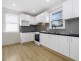 30 Oliphant Street, Mount Pritchard NSW 2170