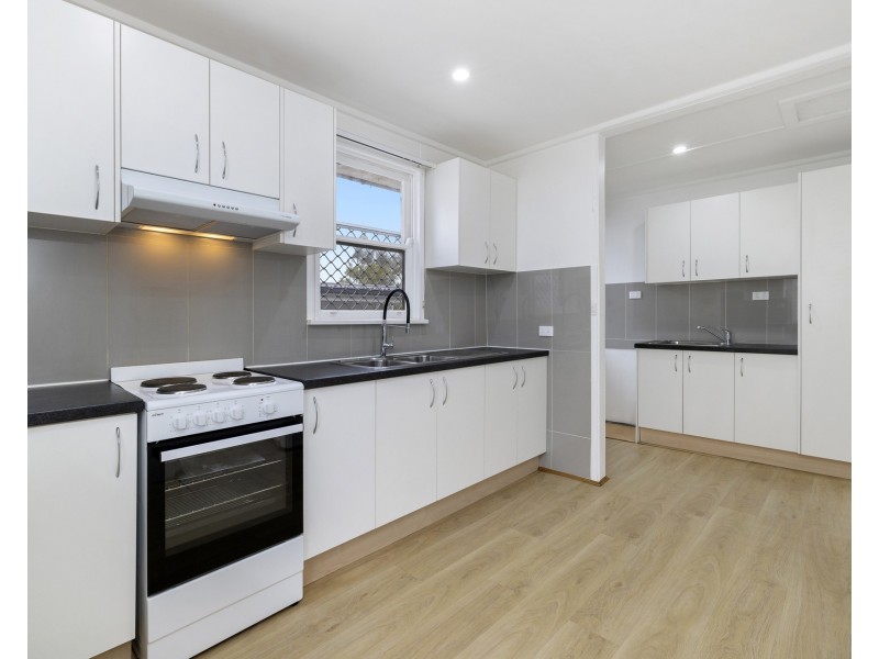 30 Oliphant Street, Mount Pritchard NSW 2170