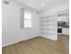 30 Oliphant Street, Mount Pritchard NSW 2170