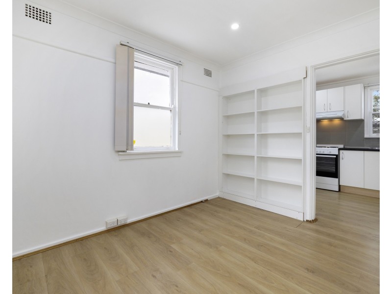 30 Oliphant Street, Mount Pritchard NSW 2170