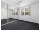 30 Oliphant Street, Mount Pritchard NSW 2170