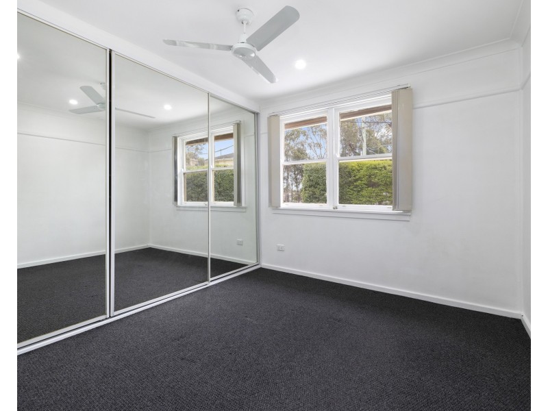 30 Oliphant Street, Mount Pritchard NSW 2170