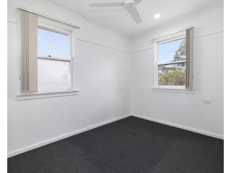 30 Oliphant Street, Mount Pritchard NSW 2170