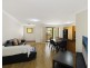 26/12-20 Lachlan Street, Liverpool NSW 2170