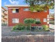 1/29 Railway Parade, Fairfield NSW 2165