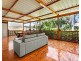 164 Graham Avenue, Lurnea NSW 2170