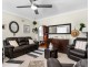 164 Graham Avenue, Lurnea NSW 2170