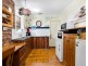 164 Graham Avenue, Lurnea NSW 2170