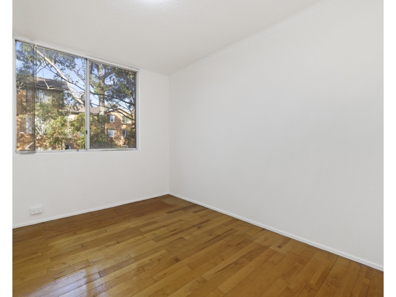 30/4 Beale Street, Liverpool NSW 2170