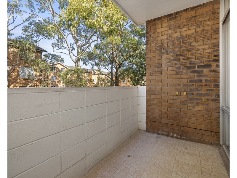 30/4 Beale Street, Liverpool NSW 2170