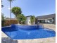 15 Myall Road, Casula NSW 2170